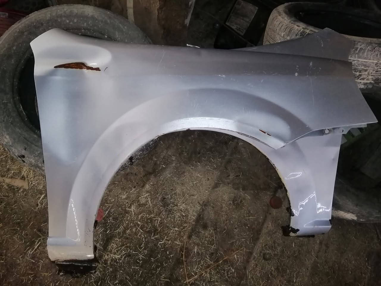 للبيع 2004


**إذا كنت صاحب هذا الإعلان وتريد حذفه لأي سبب، رجاءا أرسل رسالة إلى الدعم الفني**