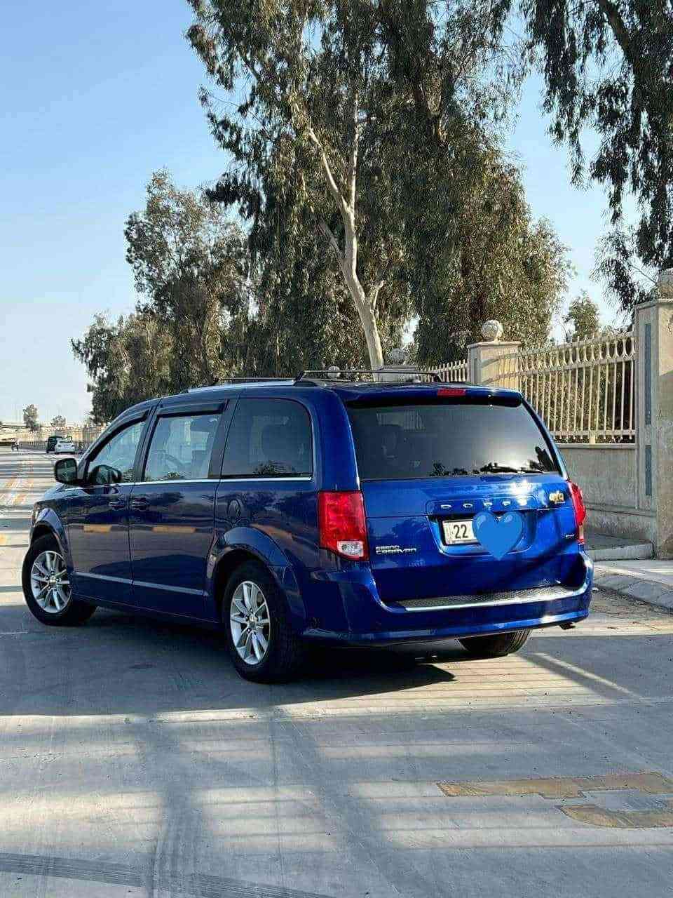 #بيع_مناسب


**إذا كنت صاحب هذا الإعلان وتريد حذفه لأي سبب، رجاءا أرسل رسالة إلى الدعم الفني**