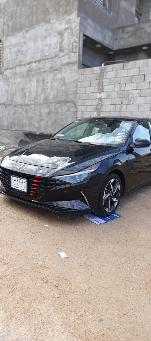 السلام عليكم
النتره مديل 2023 
سياره بصره معوقين ثاني يوم وكاله 
حادثه مضح بل صور وبيه مكانين بارد خفيف 
ماشيه 52 الف 
السياره فول عده الفتحه 
عينه دجتل 
رادارات جانبيه 
رادارات خلفيه وماميه 
نقاط عمياء 
قياده ذاتيه 
تحديد مسار 
مثبت سرعه 
شحن وايرلس 
تشغيل عن بعد 
صنوق ذكي يفتح عند القتراب 
بيه هواي مواصفات السياره مابيه نقص وبلعافيه عل ياخذه 
السعر 148 وبي مجال بصيط رقمي ***********
