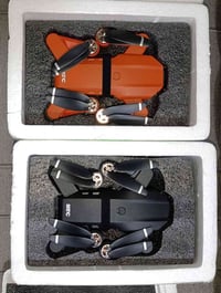 كاميرا L900 • جديد • توصيل النجف