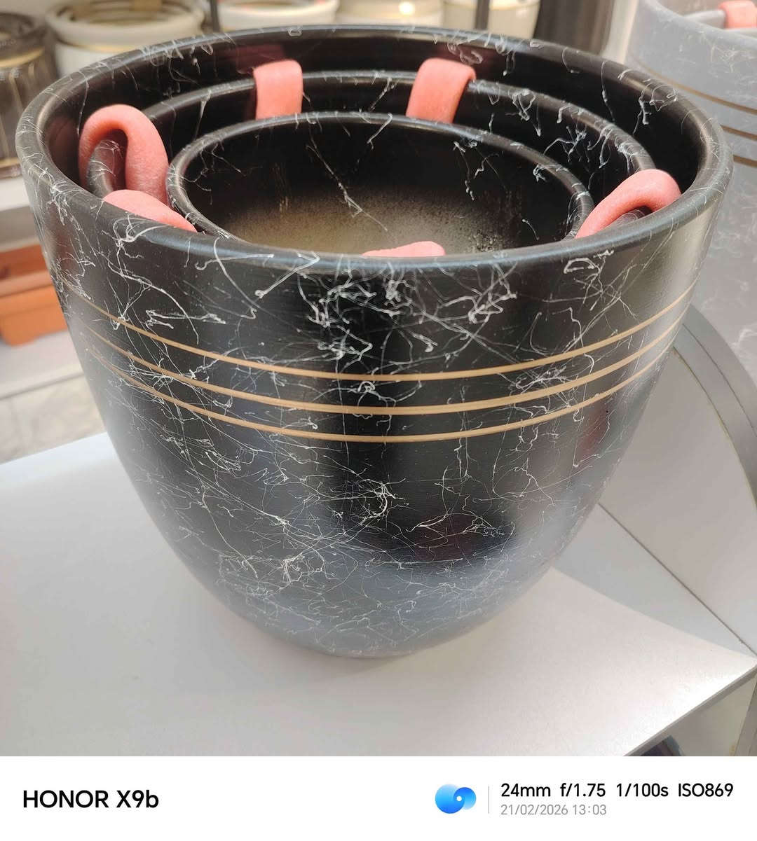 يتوفر نباتات داخلية وسنادين واسعار مناسبه كركوك, العراق


**إذا كنت صاحب هذا الإعلان وتريد حذفه لأي سبب، رجاءا أرسل رسالة إلى الدعم الفني**