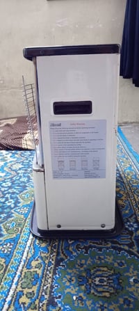 صوبة • للبيع