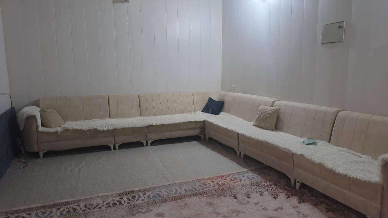 ئێل ١٠نەفەری ١٨٠محامەلە چوارقورنە


**إذا كنت صاحب هذا الإعلان وتريد حذفه لأي سبب، رجاءا أرسل رسالة إلى الدعم الفني**