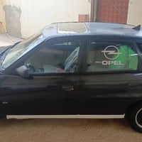 استرا حجم 16كير ومكينة شرط الرقم جديد شرط التحويل السعر 43 👇اوبي مجال ...