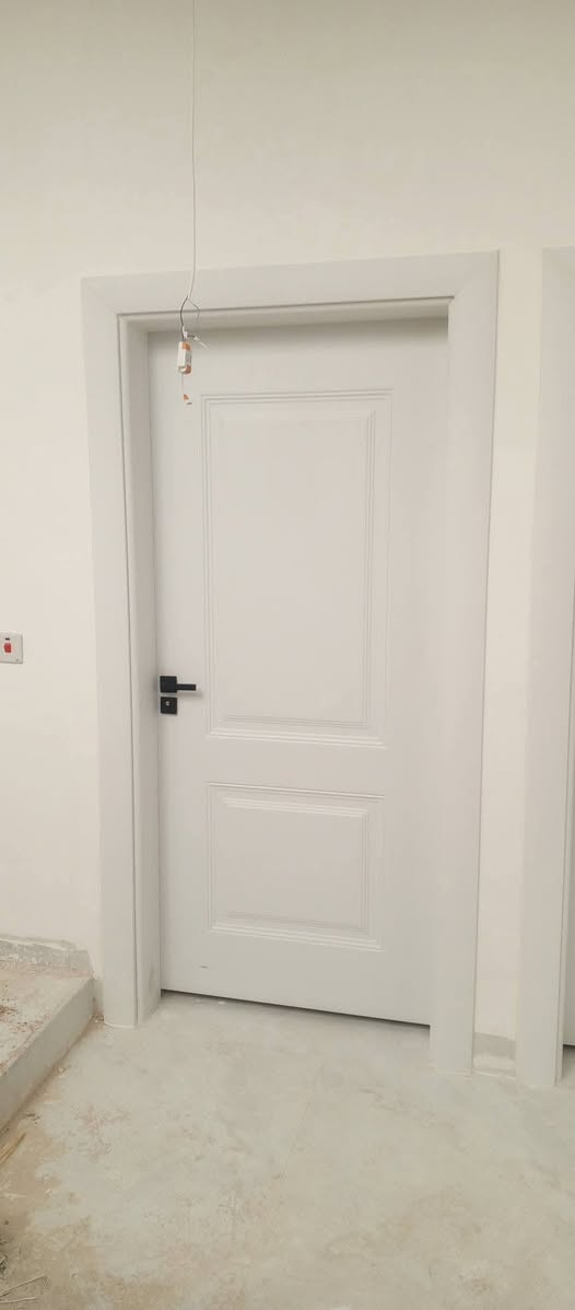 شد وتركيب جميع الابواب الداخلية التركي والصيني 
***********
