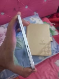 ايباد ميني ٦ • ٦٤ • مكفول