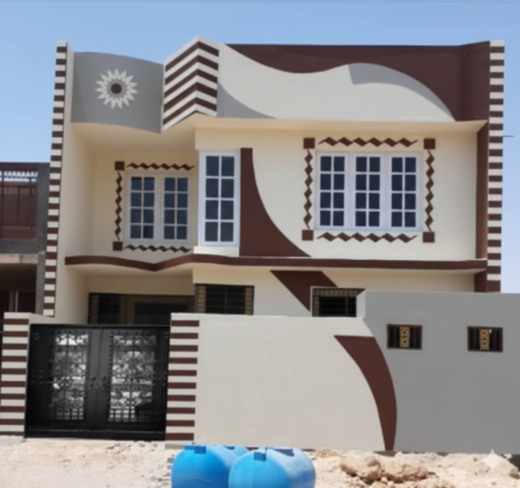 السلام عليكم موجود صباغ حاليا اشتغل الواجهات المنازل وداخل المنازل اللي هي الغرف واشتغل البنايات ونعمل اللي هي السخوف الثانويه والسحبات البارك الجاهزه نعمل بكل المحافظات د باسعار كلش مناسبه استفسار على هذا الرقم بو واتساب وانتصار الخط ***********
