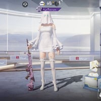 حساب متروك • حساب جاهز • بدون حساب