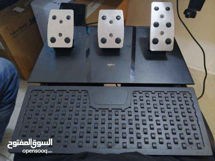 السلام عليكم  
دركسون مستعمل نضيف للبيع
غراض كامله
ضمان شهر
يشتغل عله كل الاجهزه
سعره 85 الف قفل
بغداد السريدات الجديدة 
وتوصيل متوفر
اي استفسار خاص او واتساب:
*********** بغداد, العراق
