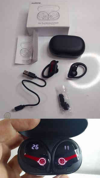 بضاعه امازون و الحجز خاص 
او وتساب اكو توصيل كل العراق ب 5 آلاف  
الرقم الوتساب ***********
