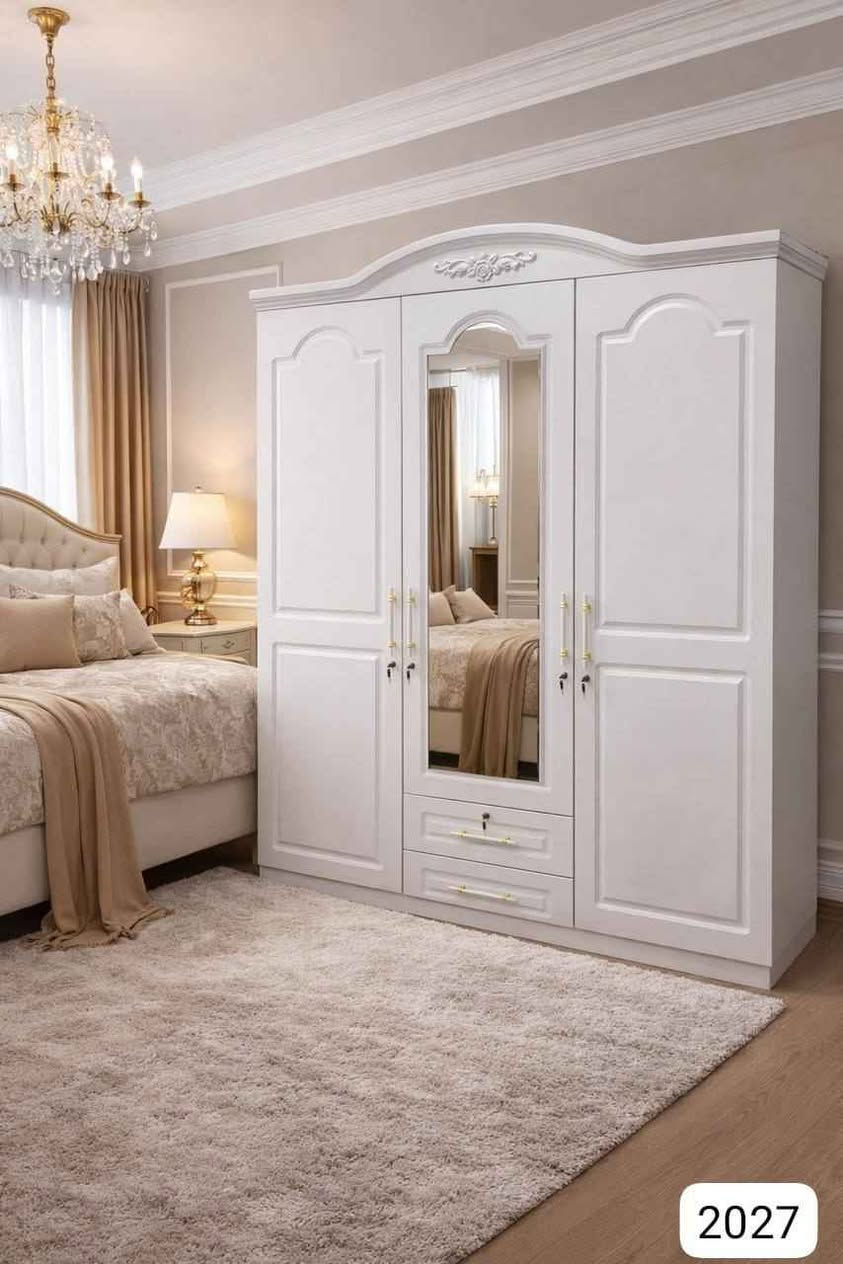 كنتور 3 باب السعر حسب الموديل داخل الصورة

تركي ماروني...205 الف

9548 وردي....190 الف

9548 ابيض....205 الف
3115.....225 الف
3119.....240 الف
2027....215 الف
9092......230 الف
62-2......240 الف
420-2....245 الف
2030......210الف
2035.......210 الف
5203......210 الف
8849.....210 الف
9988......225 الف
9133.....230 الف
8056.......245 الف الشطره, ذي قار


**إذا كنت صاحب هذا الإعلان وتريد حذفه لأي سبب، رجاءا أرسل رسالة إلى الدعم الفني**