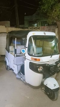 تكتك • موديل 2022 • بعقوبه ديالى