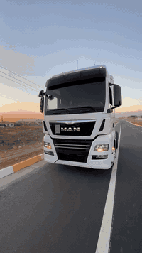 2016 محرک تاک سوپەر  سینی ریتاید   سەلاجە رقم کاتی سعر210$ 07701973512...