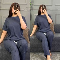 نسائي • قطنية • فري سايز