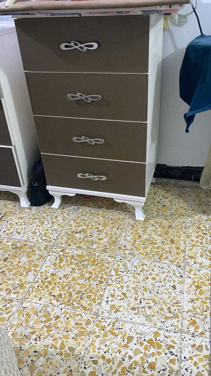 غراض بسعر مناسب بيع مستعجل


**إذا كنت صاحب هذا الإعلان وتريد حذفه لأي سبب، رجاءا أرسل رسالة إلى الدعم الفني**