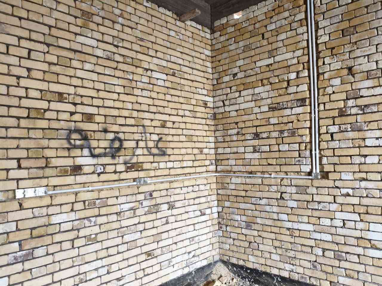 على بركية الله نتوكل  ، تم تأسيس كادر كهربائي ،
نعمل على اروع الموديلات الحديثة الخاصة بالكهرباء من منظومة كامرات وسبالت و سيركت وبنلات الحديثة 
والكادر بأسعار مناسبة وتنافسية (متواجدون ) 
***********
