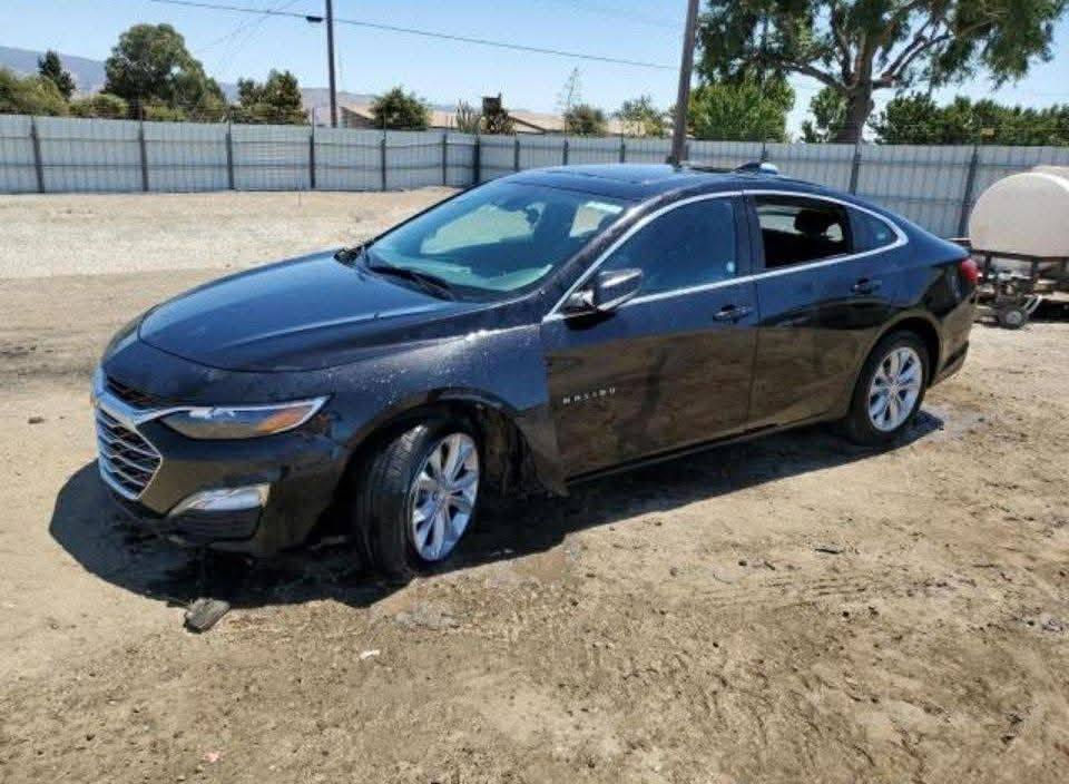 للبيع فقط .. ماليبو 24 (( كلين تايتل )) بدون ارباك لون اسود شذره ❤️
مرقم اربيل بسمي سنويه لل 2031 

ماشيه 34 ميل قابل للزيادة
سياره جديده وصور امريكا بالمنشور .
بيه بارد فقط مصلح pdr درجه اولى .

بنوراما .
 رادار امامي ومانع تصادم مع داتا شو .
كروز مثبت سرعه
حساسات خلفيه تفاعليه

سياره مكانه بغداد
تفاصيل اكثر
***********
