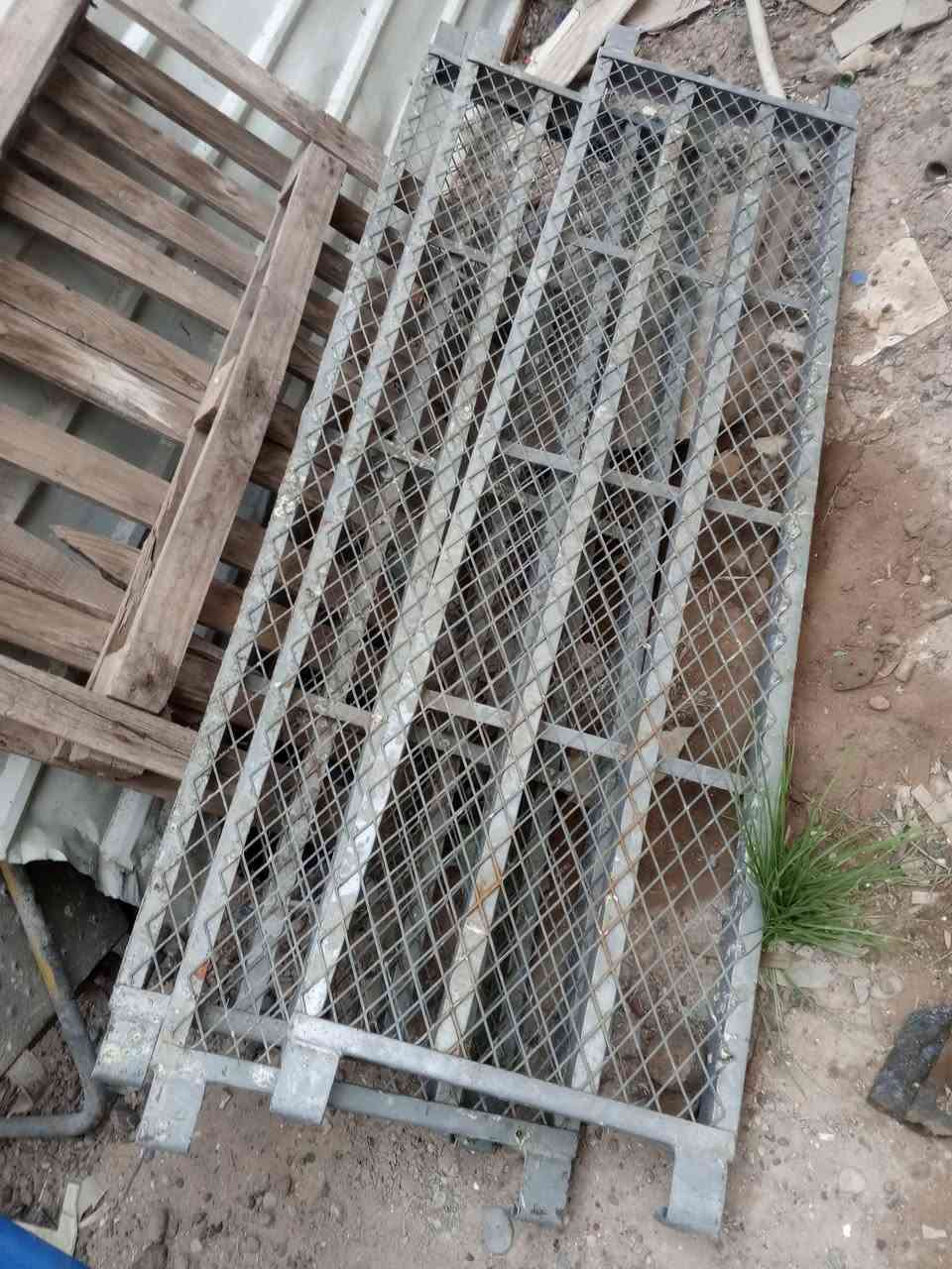 سكله عرض 80 جديده /***********
