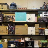 بضاعة أخيرة • قطع محدودة • تابعني