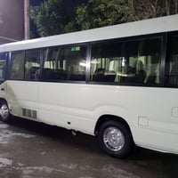 كبات سياحي اصليات للبيع كبات جدد وكلش نضيفات ماعدة شوية تصليح بارد بال...