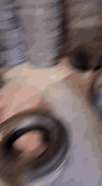 سلام عليكم شباب تم بعون الله وصول الحاويه تاير ياباني اخو جديد جميع القياسات موجوده  جمله جمله العنوان بصره ***********
