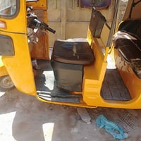 تكتك لبيع 2020اوراق بدون رقم سعره 6و300وبيه مجال 07713813937