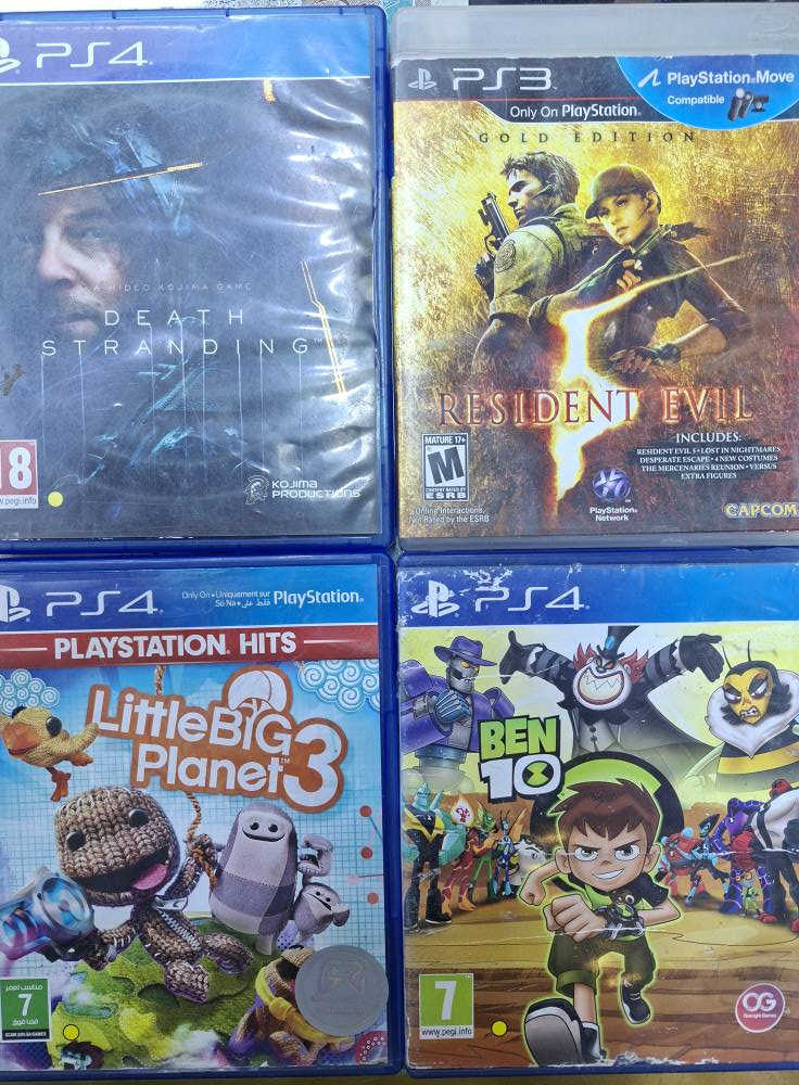 اي قرص داخل الصور سعره 13 الف فقط
متوفر توصيل 
واتساب ..*********** البصرة, العراق
