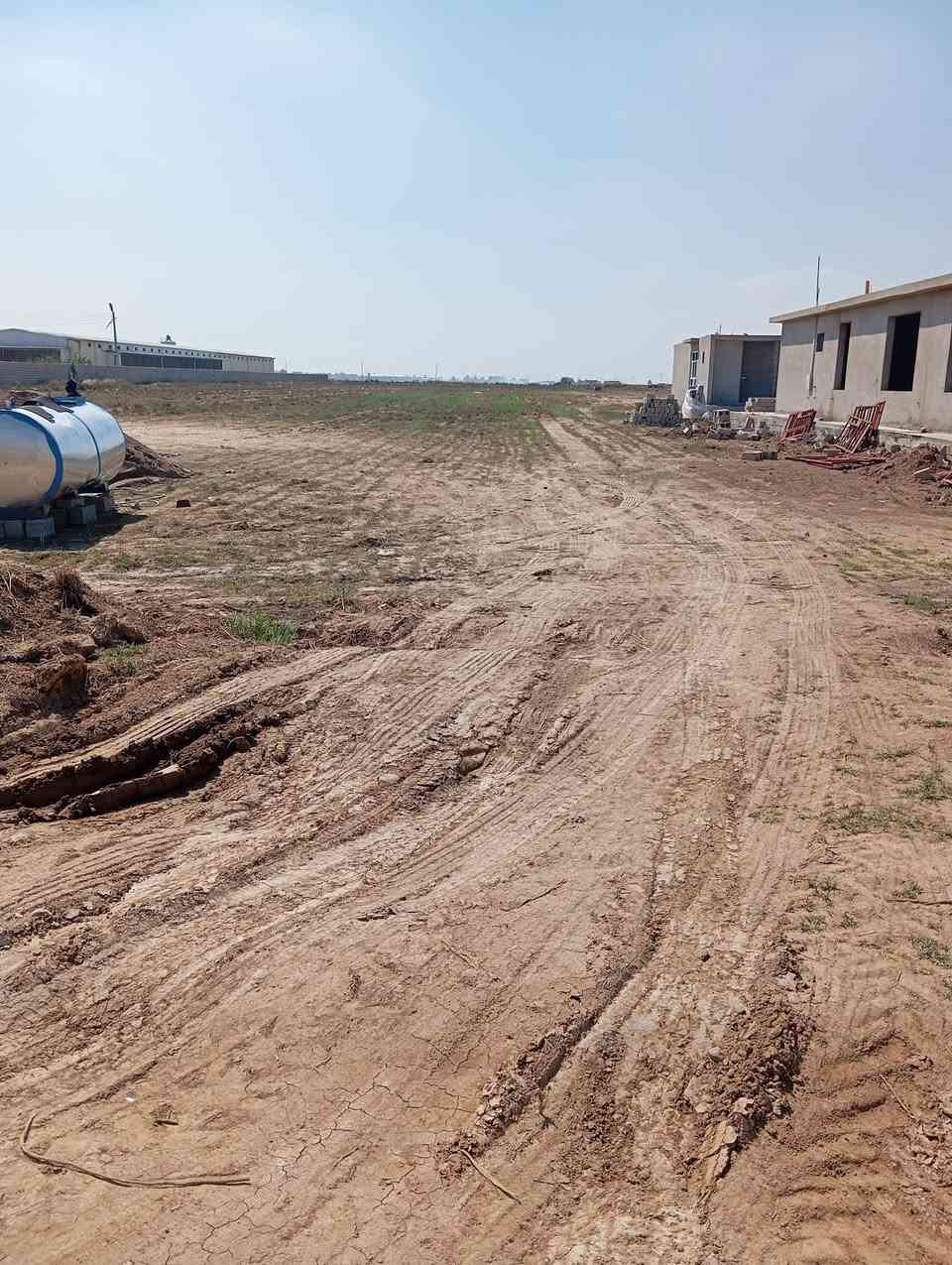 2دؤانم ؤنص عقد 35(وجهية90نزال30/سعر مناسب أمام المحسن ***********/***********
