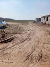 2دؤانم ؤنص عقد 35(وجهية90نزال30/سعر مناسب أمام المحسن 07777481005/0780...