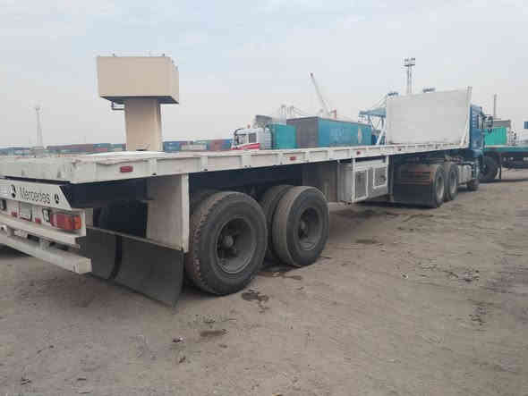 عربانه المانيه بدون تاير ويل استفسار ///***********
