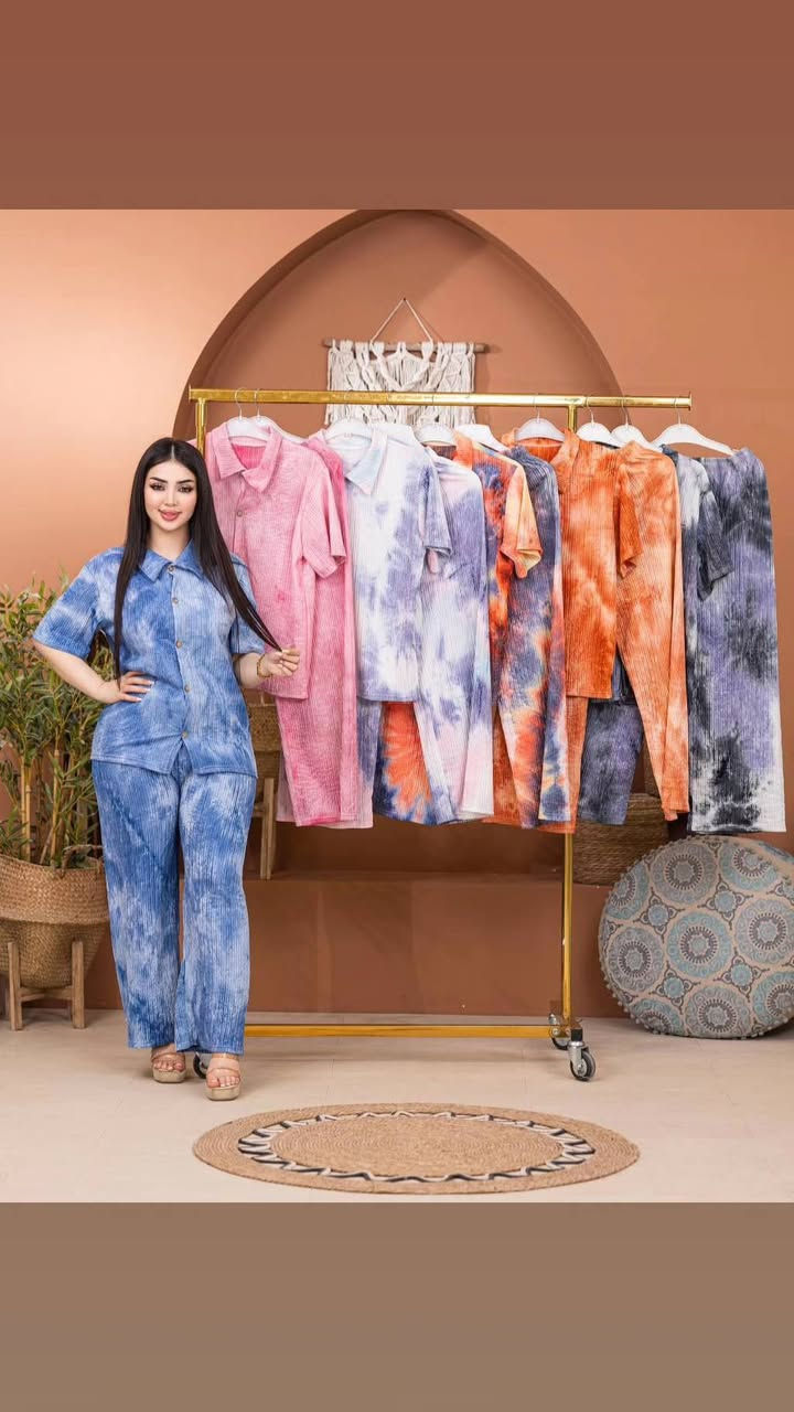 • عرض يجنن 😍
اختاري 3 قطع وخلي الرابعة هدية إلك 🛍️🎁• تخفيضاتنا غير 😍🛍️
كل 3 قطع تاخذين قطعة رابعة مجاني ✨
• بنات لا يفوتكم العرض 🔥
اشتري 3 قطع وخذي وحدة هدية علينا 🎁🤍
• لأن دلع البنات علينا 👑
كل ثلاث قطع = قطعة مجانية 💫
• فرصة حلوة لعاشقات الأناقة 🖤
٣ قطع وتاخذين الرابعة ببلاش ✨
• عرض يجنن 😍
اختاري 3 قطع وخلي الرابعة هدية إلك 🛍️🎁
• خزانتج تحتاج تجديد؟ 😉
هسه كل 3 قطع وياهن قطعة مجانية 🔥
• الجمال يكبر ويه التخفيضات 🤍
٣ قطع + قطعة مجانية = فرحتين ✨
• لا تحتارين هواي 😌
كلما تختارين 3 قطع تاخذين وحدة هدية 🎀

https://t.me/cnvxhkkgfjlkfshklmklljfcjllhgfhk


**إذا كنت صاحب هذا الإعلان وتريد حذفه لأي سبب، رجاءا أرسل رسالة إلى الدعم الفني**