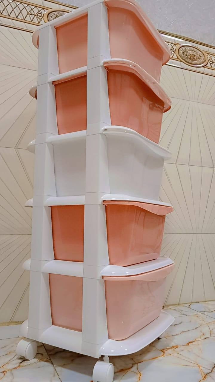 ارتفاع  90 عرض 35 اول تم 25


**إذا كنت صاحب هذا الإعلان وتريد حذفه لأي سبب، رجاءا أرسل رسالة إلى الدعم الفني**