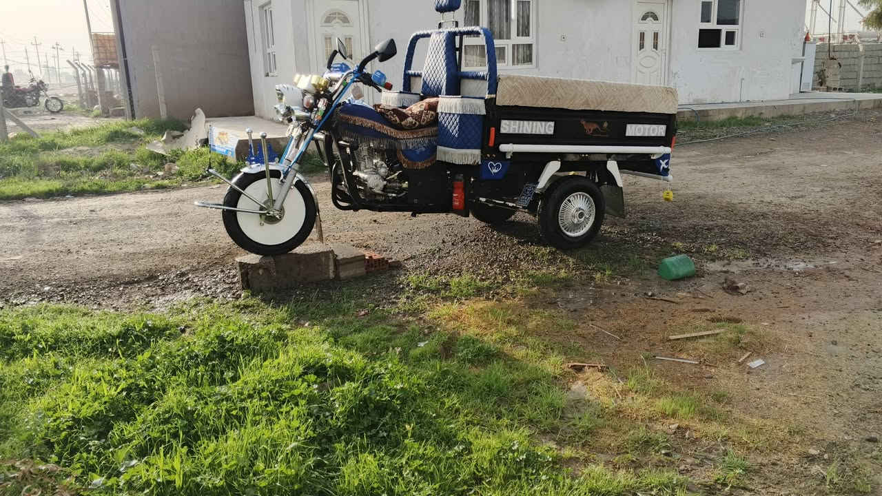 ستوت للبيع كركوك 1500رقمي ***********
