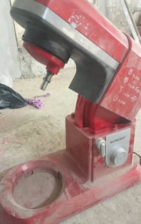 أوربي • شرط الشغل • بدون ملحقات