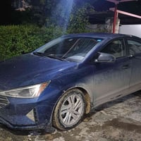 تكسي • طارميه بغداد • واتساب