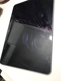 شاومي باد 6s برو • بطارية ١٠٠٠٠ • ديوانية