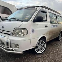 ٢٠٠٦ • كفاله عامه • كلار