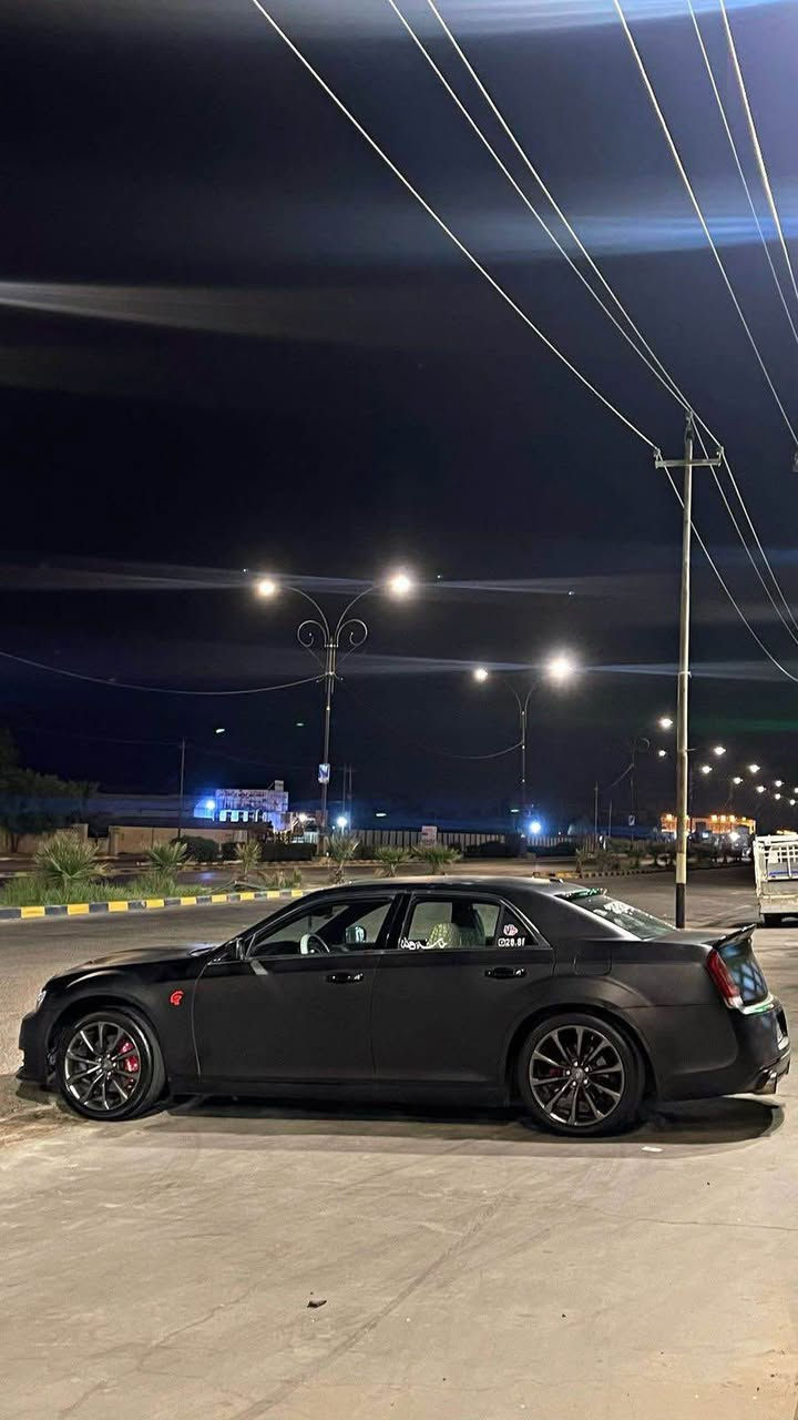 سلام عليكم 
اوباما موديل ٢٠١٣ اصل محد كت كامل داخل و خارج ٢٠٢٠ عدا ل كير السياره مبرمجه مكينه  كزوز فانات  ضرر السياره ب امريكا جاملغ و بنيد و بل عراق صار بيها اطلاق نار  ٧ طلقات  مثل ما موضوع بل صوره السياره متروكه عوزها تعديلات رقم بغداد الجديد البصرة, العراق


**إذا كنت صاحب هذا الإعلان وتريد حذفه لأي سبب، رجاءا أرسل رسالة إلى الدعم الفني**
