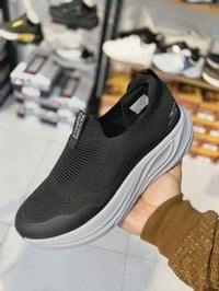 جديد • سكجر فيتنامي • ٤١-٤٥