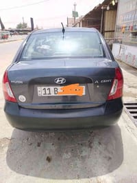 اكسنت2008خليجي صبغ حزام ماعدى القمارة تدفأ تبريد تخم تايرات كهرباىيات ...