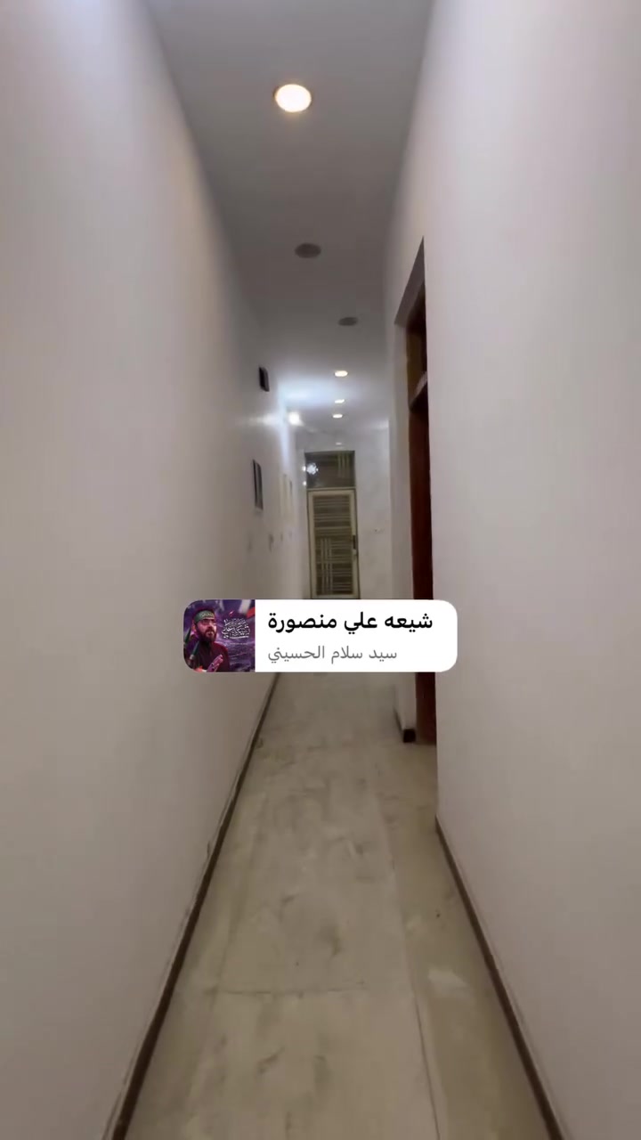 بيت للبيع المساحه110
الموقع سكينه مقابيل بانزين خانه الجبهه 
ثالث فرع عن الشارع العام  يبعد 100متر عن سريع القناه

الطابق الاول يحتوي على استقبال و مطبخ و غرفه نوم وحمامات عدد 2

الطابق الثاني يحتوي على غرفه نوم و صاله و حمام 
و الغرفه الثانيه ماكامله 
السطح مطبگ شتايگر البيت كامل و فارغ تجيب غراظك و تگعد 

السعر خاص 
رقم الهاتف ***********
