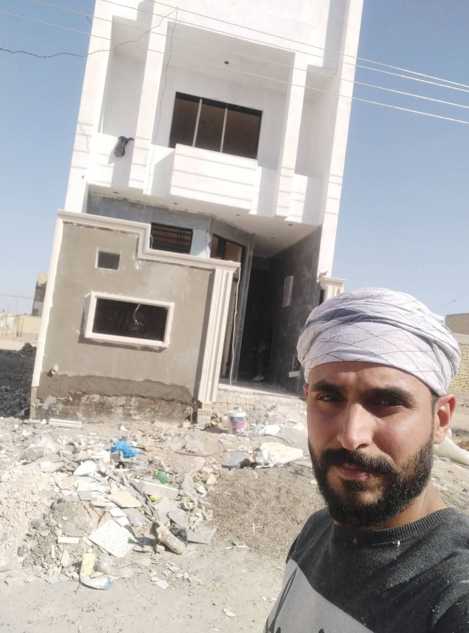 عله بركت الله نشتغل جبس بورد وجهات الفوم طلس جبس بديل الرغام بديل الخشاب***********وتساب
