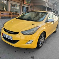 النترا ٢٠١١ • كير اتوماتيك • بصمه وتشغيل عن بعد