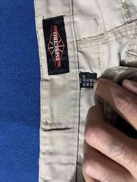 بناطيرا أمركي باله الي مهتم بيهن يتفضل خاص07702230235توصيل كل المحافظا...