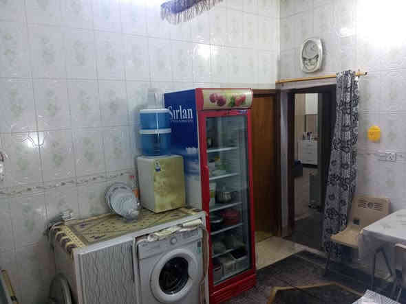 🛑 أعلان 

دار للبيع رقم بلدية كاملة كل الاجراءات حي امام احمد

🌍الموقع حي امام احمد خلف حسينيه حسن المجتبى منطقة متكاملة وفول خدمات 

المساحة 160 متر 

واجهة 10 متر 

طابق ونص سيراميك يتكون من غرفتين استقبال وهول ومطبخ+حار وكراج  

للاستفسار اتصل *********** أو مراجعة المكتب الكائن شارع العام بأتجاه بغداد مقابل حلويات علي الحمداني 
ومن الله التوفيق 🏡
