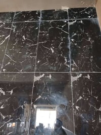 كادر سراميك مصري وكاشي ومرمر وبورسالين وبايات شغل درجه اولي ع الليزرر ...