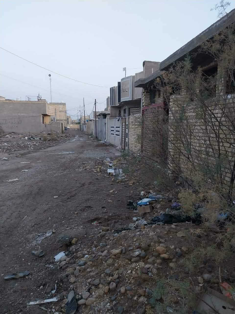 بيت بل كوت لجديده ميتين متر بي حته كراج مال سيارات لاتصال ع رقم ***********
