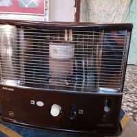 صوبة • للبيع • زايدة