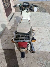 تايكر • ٢٠٢٠ • اوراق اصلية