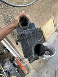 شوتة كورلا هايبرد • موديل 2020-2022 • بعقوبة ديالى